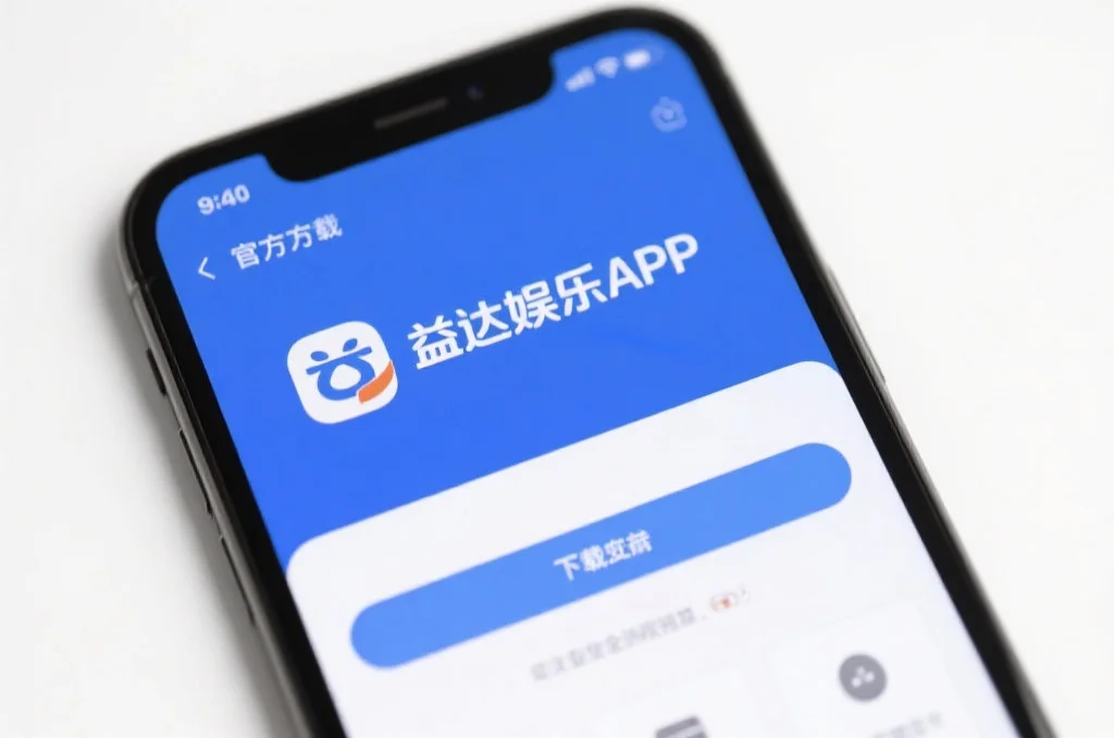 天美3娱乐APP下载终极指南：iOS与安卓设备安全安装教程