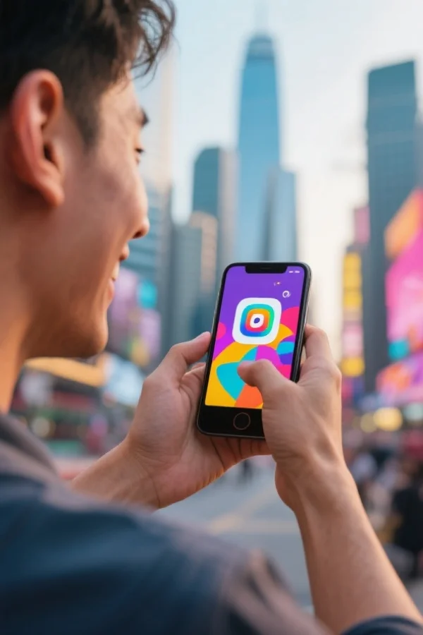 天美3APP版:随时随地,享受专属优化娱乐体验