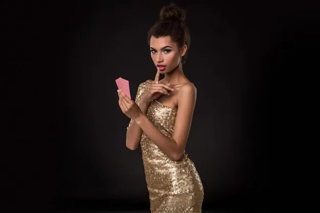 Android 安装流程图