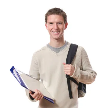 天美3娱乐 品牌故事