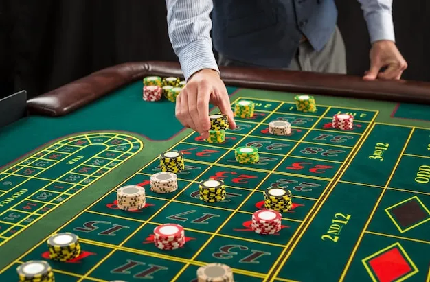 天美3娱乐平台安全承诺